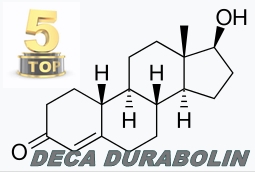 Buy top 5 deca durabolin from online